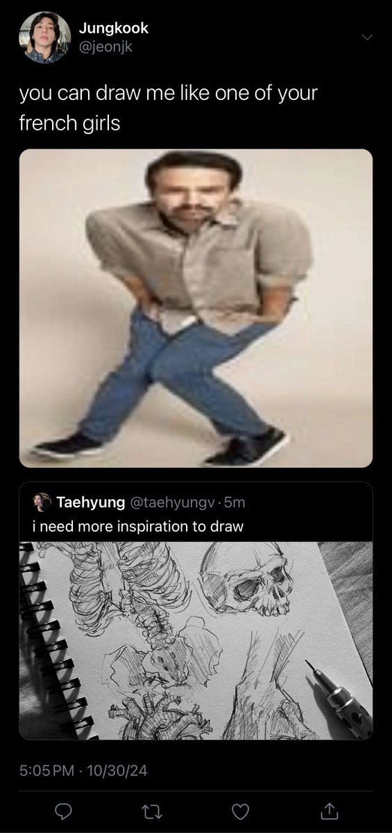 ‎ً mimi☁️REST tweet media