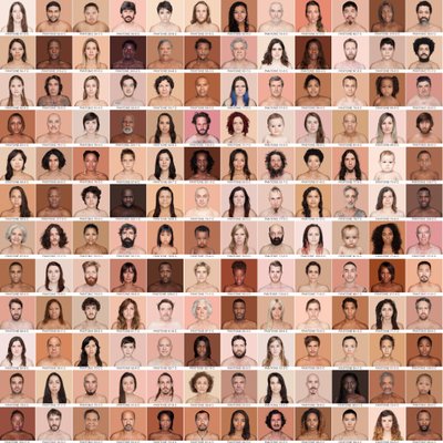 💥 NEW 

We spoke to the anonymous scientist <a href="/TheDisproof/">BONUS🌍</a> about why they keep their identity secret, how the oil and gas industry is using influencers and politicians to muddy the waters on climate change and what tactics we can use to combat them ✊

🎧 bit.ly/3C7huWU