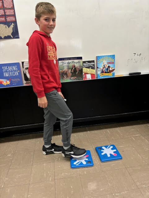 Huge thanks to all the students and teachers who joined our very first Trick or Treat Math Challenge! 🎃🧙‍♀️ We loved seeing all the fun and creativity you brought to math this Halloween. Can’t wait for next year! #UnrulyMath #ActiveLearning