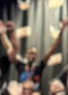 Prince Jackson tweet media