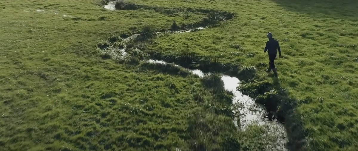 VINCI's tweet image. Vous vous rappelez des Solutions fondées sur la #Nature ?
Mais si ! On vous en parlait en juillet dernier.

En pleine période de campagne vaccinale, on vous offre une piqûre de rappel 💉

#SfN