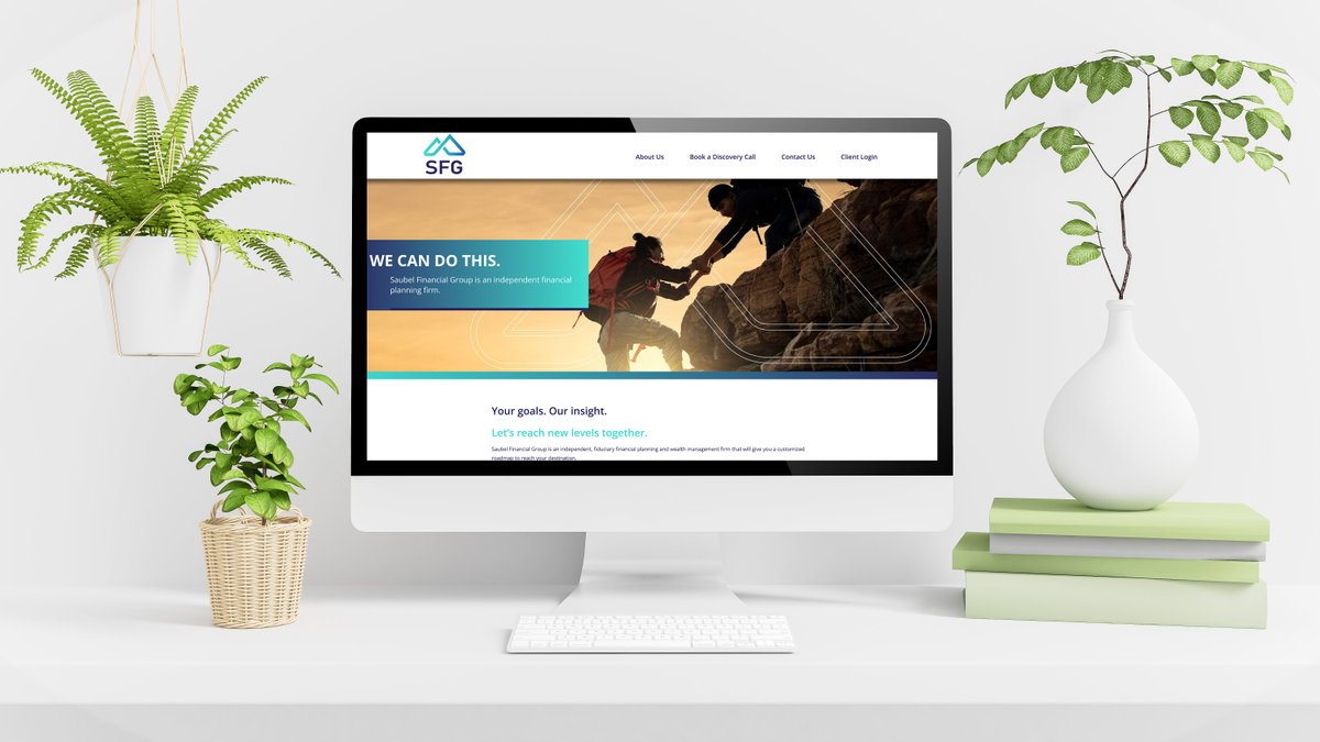 Hayman Studio tweet media