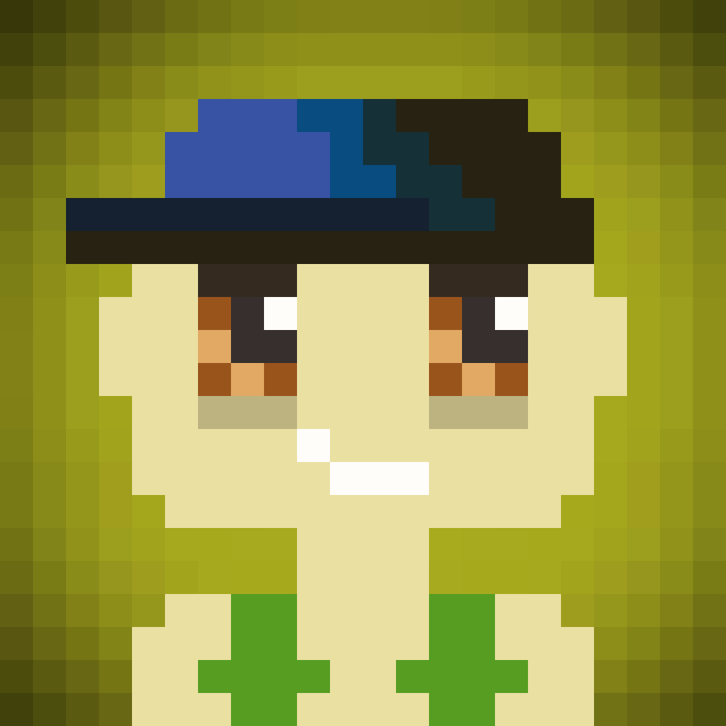 The article is both informative and thought-provoking. The depth of information is impressive. Wilton Lansdowne