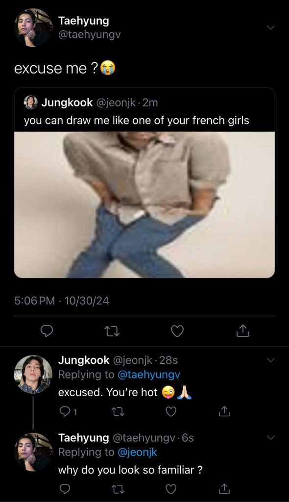 ‎ً mimi☁️REST tweet media