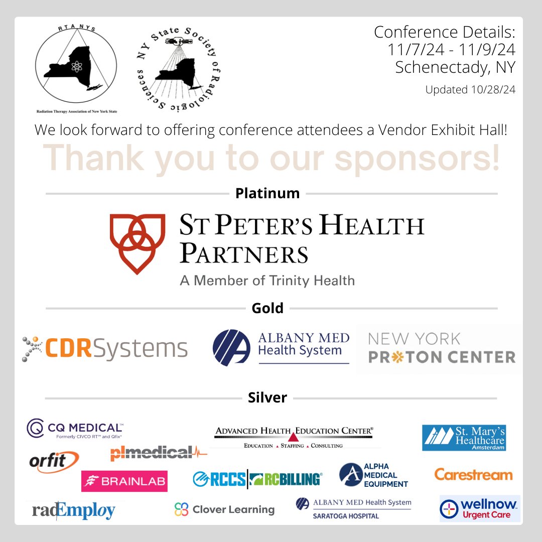 MariaDimopoulos tweet media