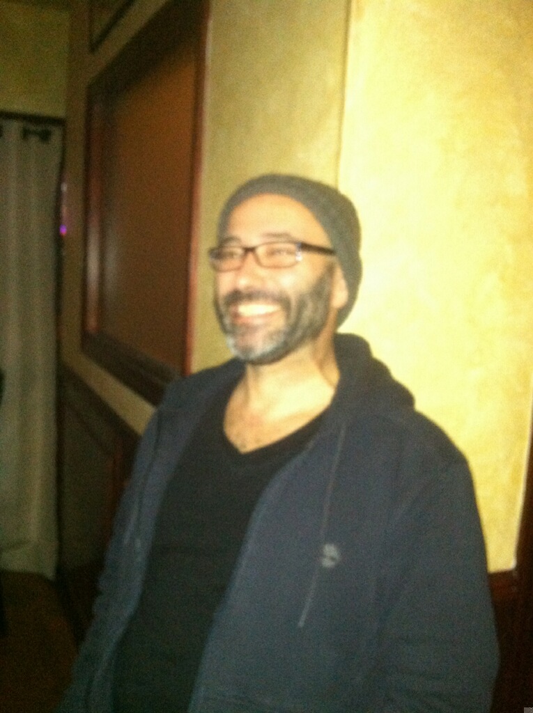 zafferanoandco's tweet image. Experience the world of culinary artistry through the perspective of Master Chef Gianluca Deiana Abis Taste the flavors of dedication and prestige! wix.to/IeWcMIJ #GourmetDelights #FoodPassion #ChefSelection