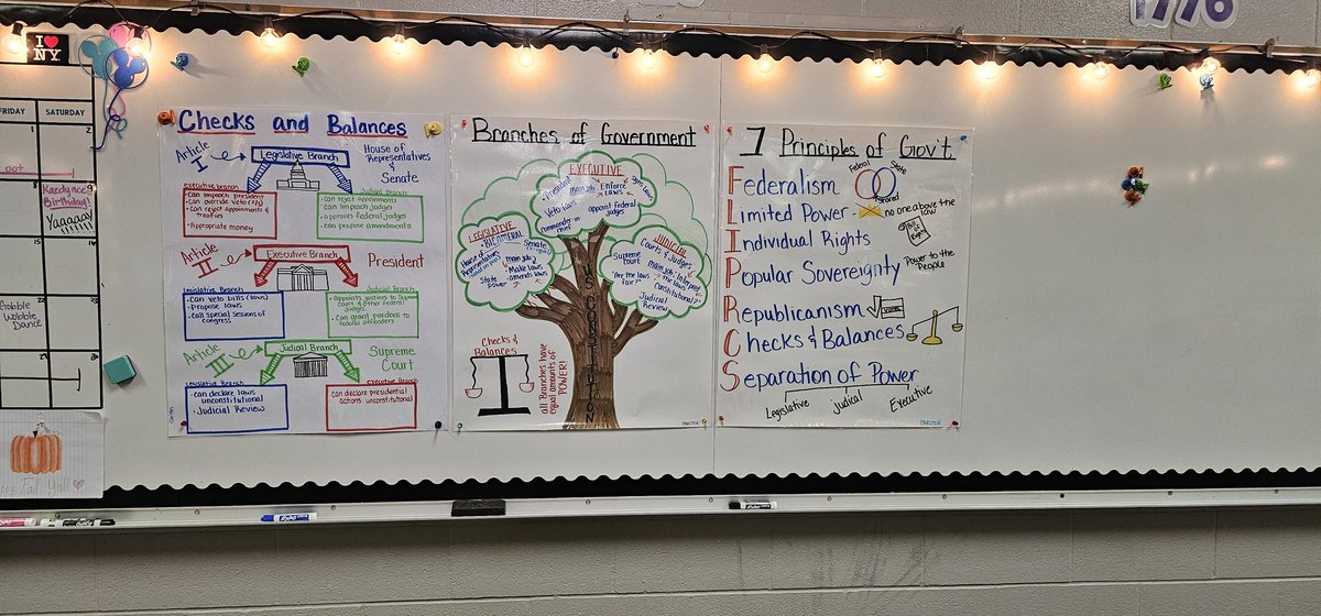 Mcarlton@hisd.com (@mcarltonhjh) on Twitter photo Visuals are huge for me! These help me teach all levels!  <a href="/HallsvilleJH/">Hallsville Junior High School</a> #historyteacher <a href="/constitution/">Constitution of the United States of America</a> Visuals are huge for me! These help me teach all levels!  <a href="/HallsvilleJH/">Hallsville Junior High School</a> #historyteacher <a href="/constitution/">Constitution of the United States of America</a>