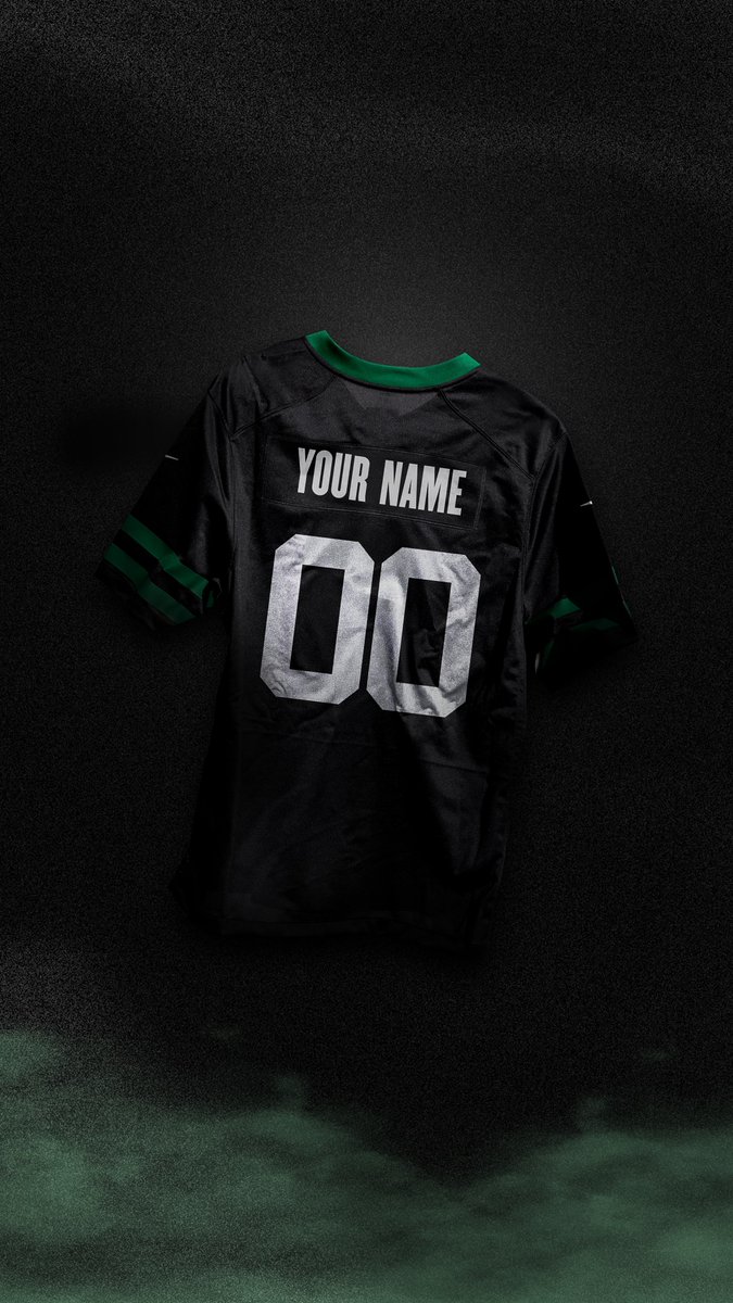 New York Jets tweet media