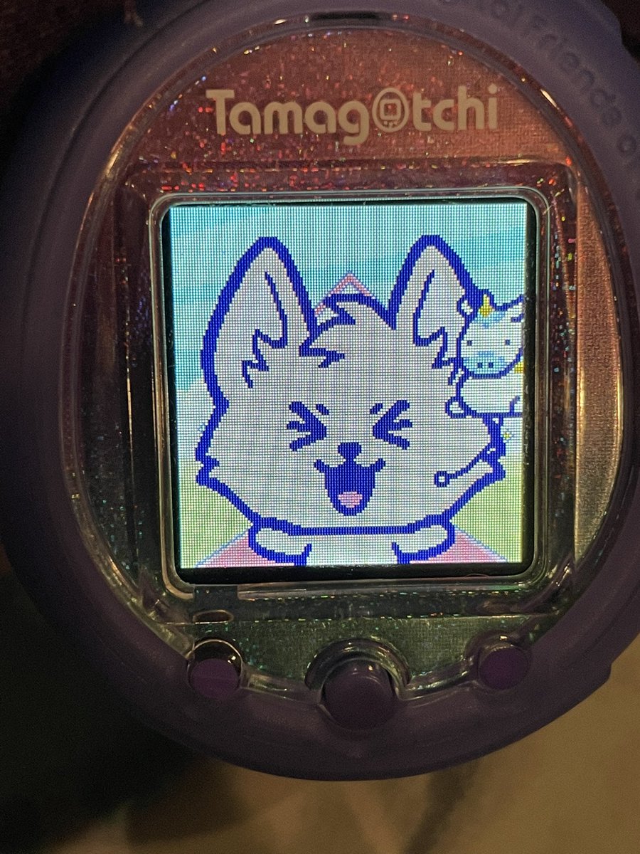 I recommend these so much!!! I love taking care of my lil guys! 💖