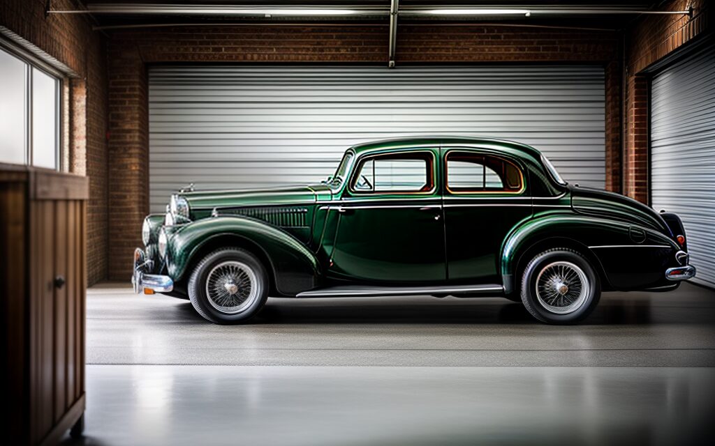 Zehr Insurance tweet media