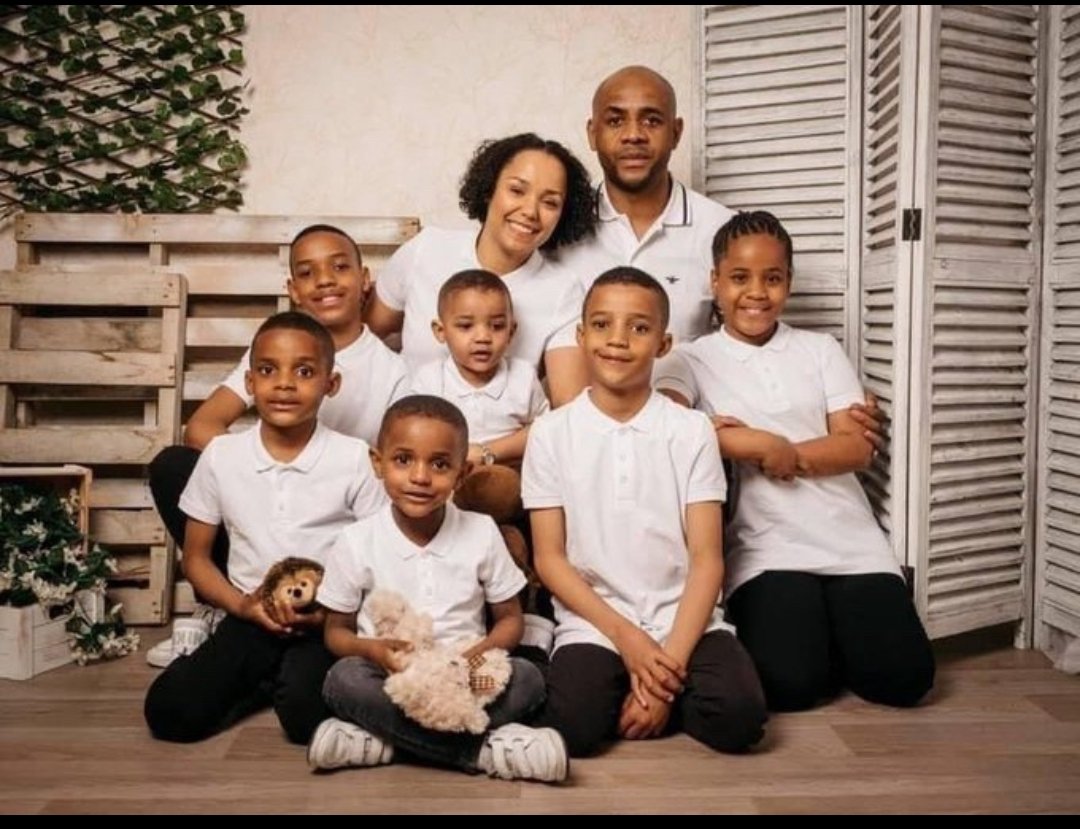 _Sinaloa1's tweet image. The legend lives on #equitoriaguinea