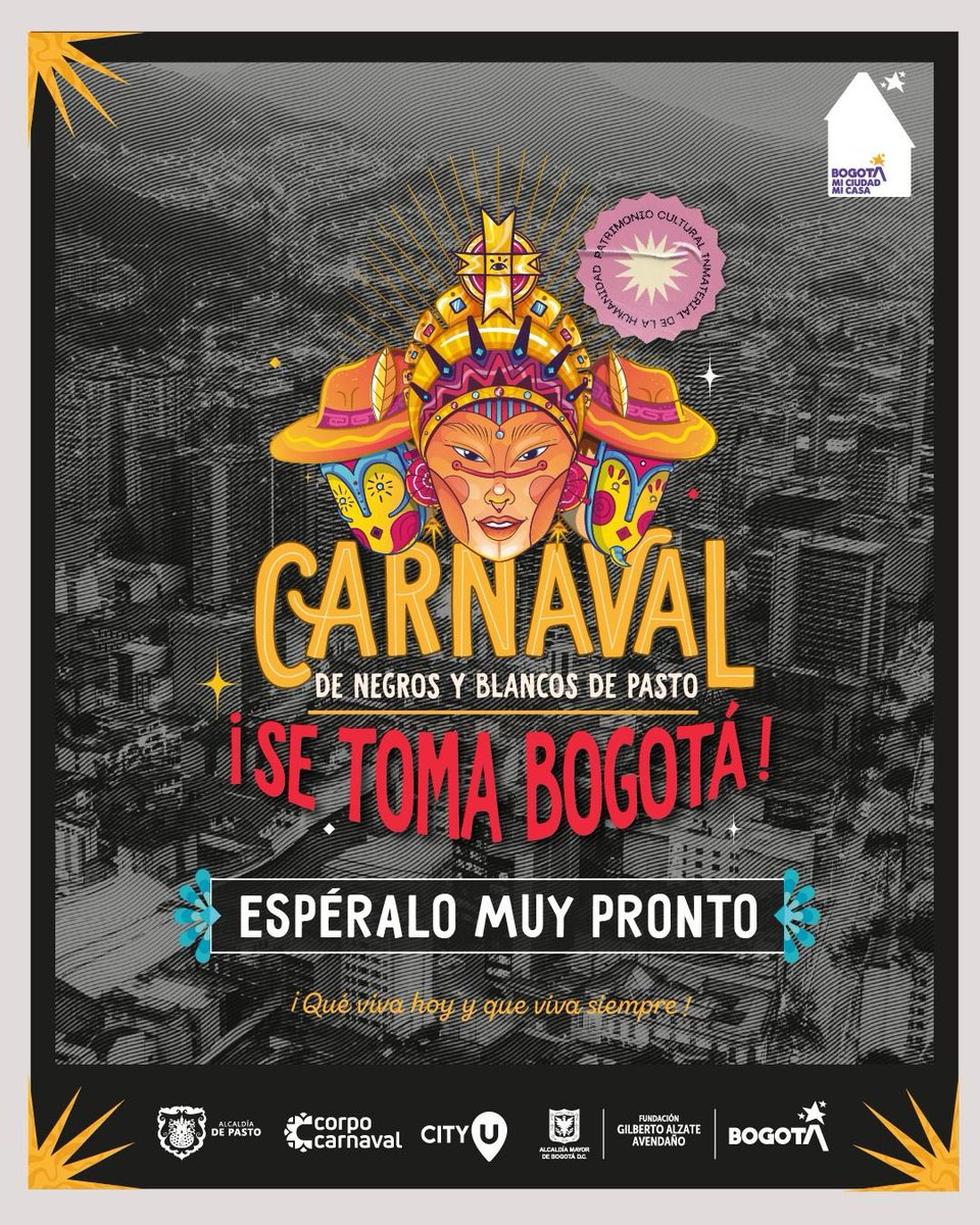 FUGA tweet media