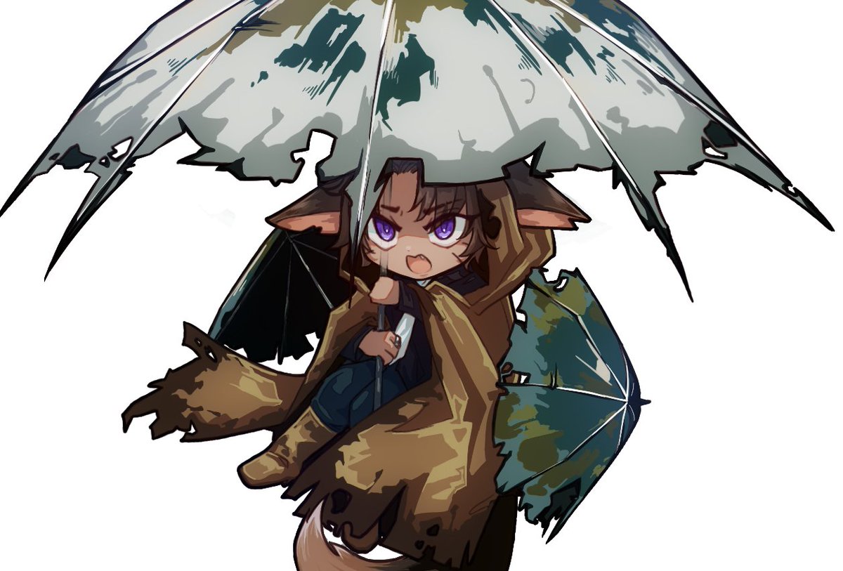 yupei1310089's tweet photo. https://t.co/VhOaiJ5uvu