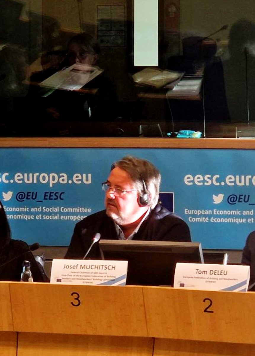 ÖGB Europabüro tweet media