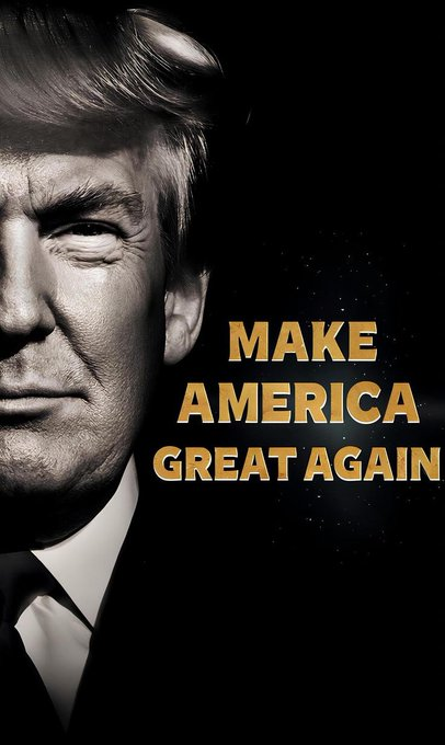 FlavioRoMart's tweet photo. #GoGoTrump https://t.co/rBv66kyflh