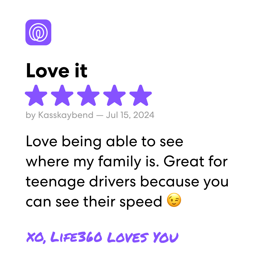 Village Tech Schools tweet media