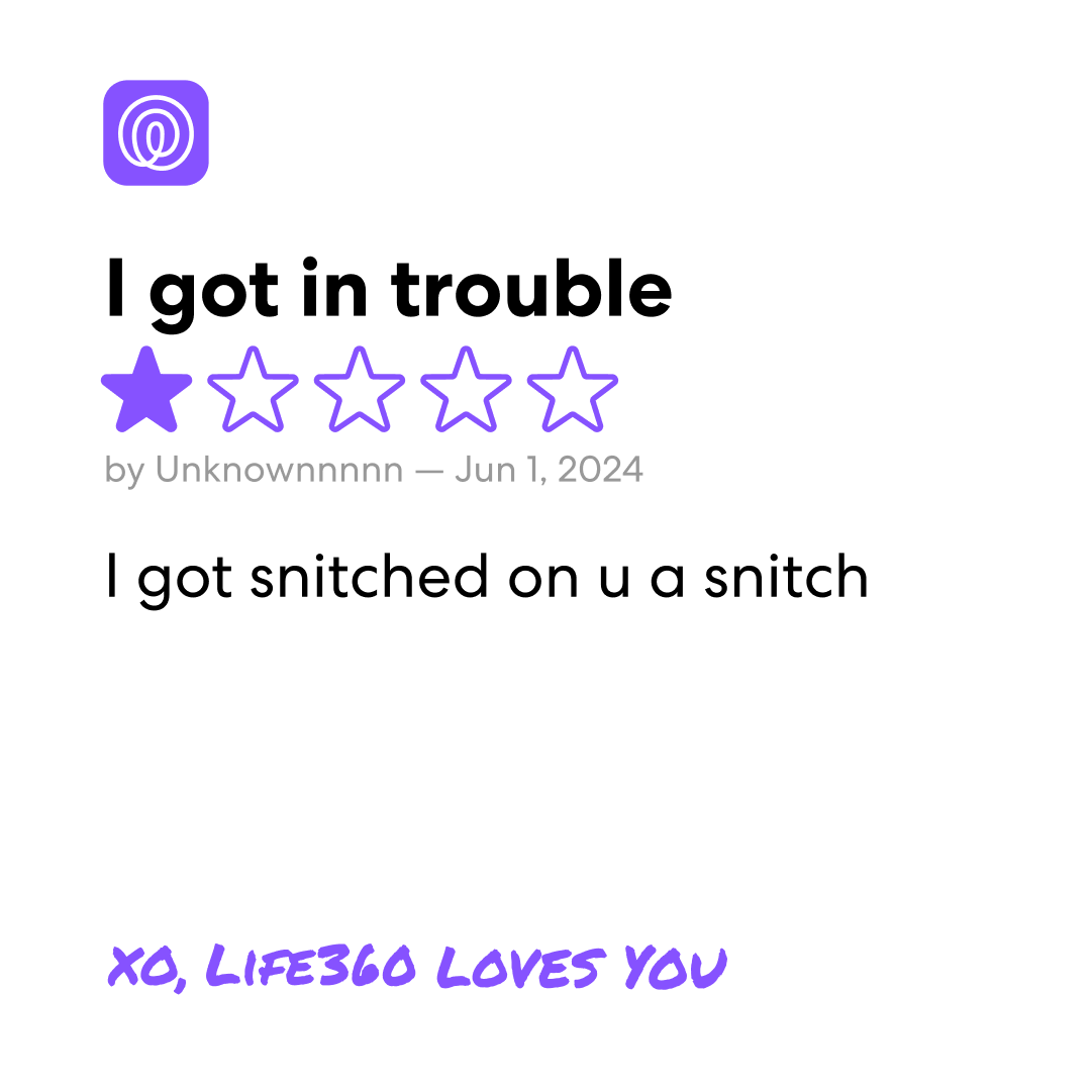 Village Tech Schools tweet media