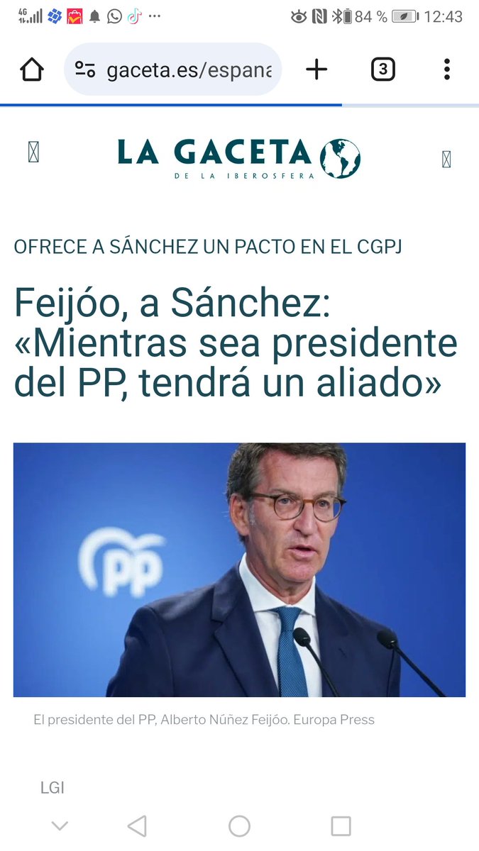 DavidKi78080017's tweet photo. @Olavide6 @AntonioRNaranjo De la #DANA a la #NADA.
El bipartidismo político ha demostrado su completa incompetencia, y ponen en riesgo la vida de los españoles. No les basta con llevar 50 años robando, tanto el @PSOE como el @ppopular, también son unos completos incompetentes muy peligrosos
#MalditaAlianza https://t.co/cpT5HLrPwX