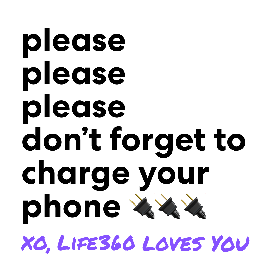 Village Tech Schools tweet media