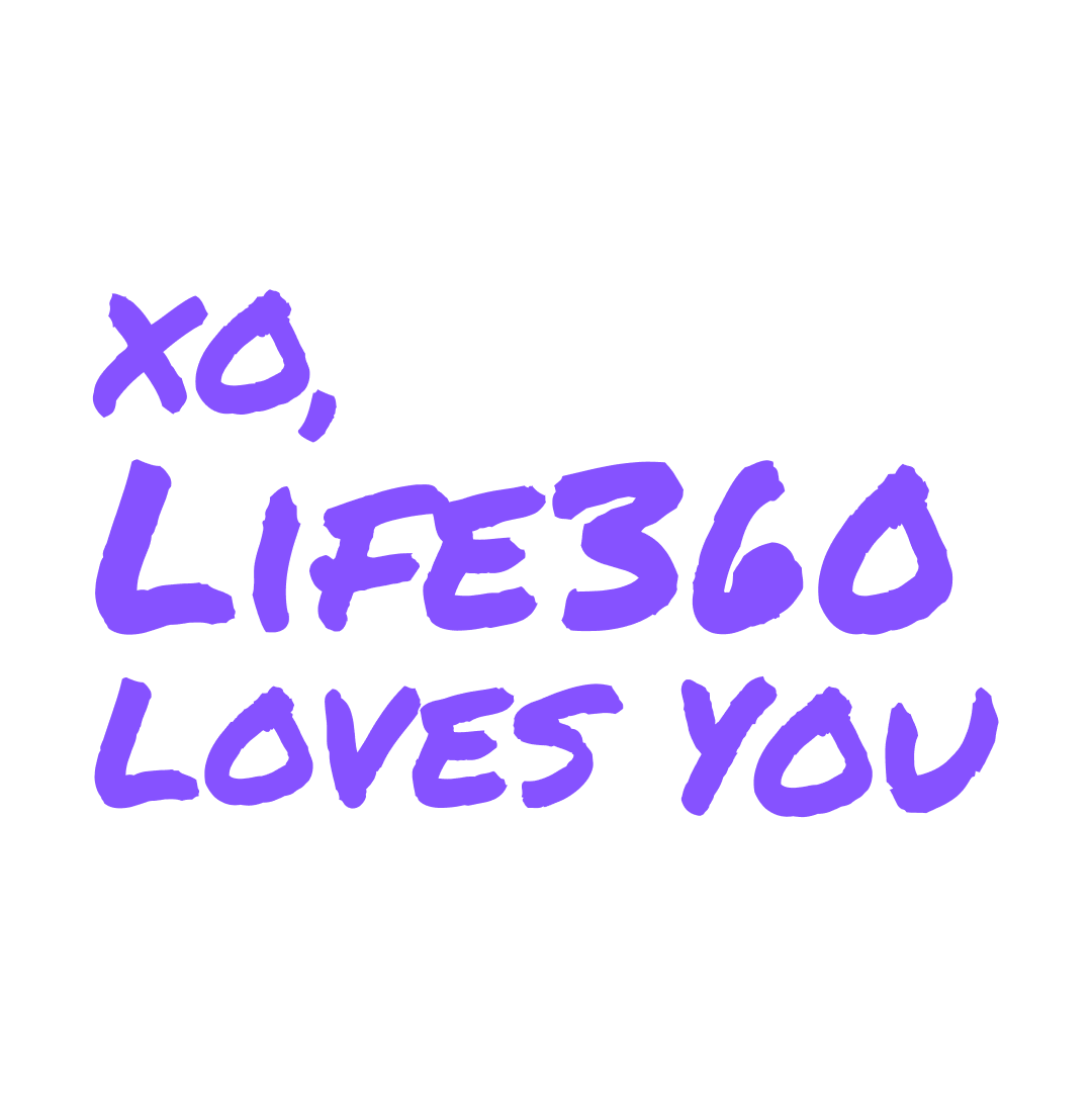 Village Tech Schools tweet media