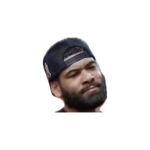 shanesaidit's tweet photo. @Akademiks Strange activity by 2 adult men https://t.co/ytRfRtgrC8
