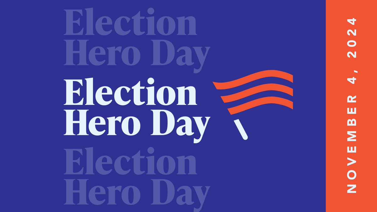 Democracy Maps tweet media