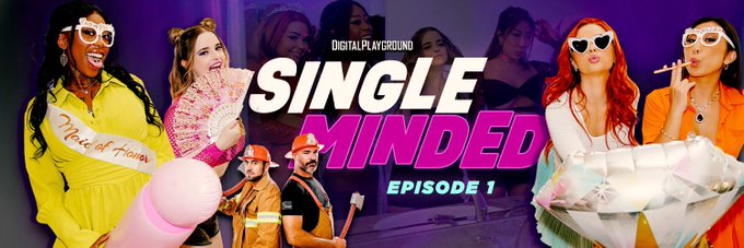 Watch Marv's leaked NSFW photo on TwXstars