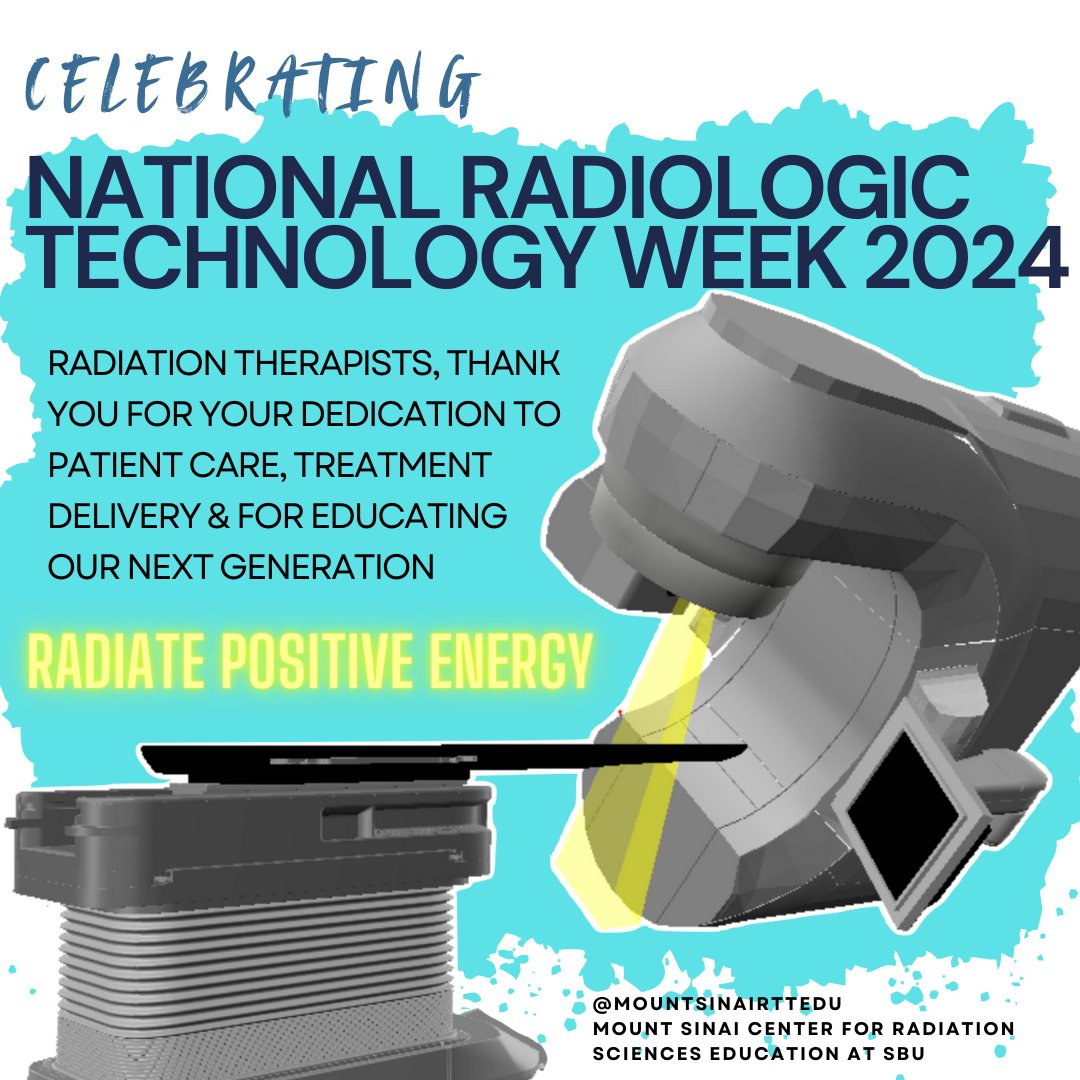 MariaDimopoulos tweet media