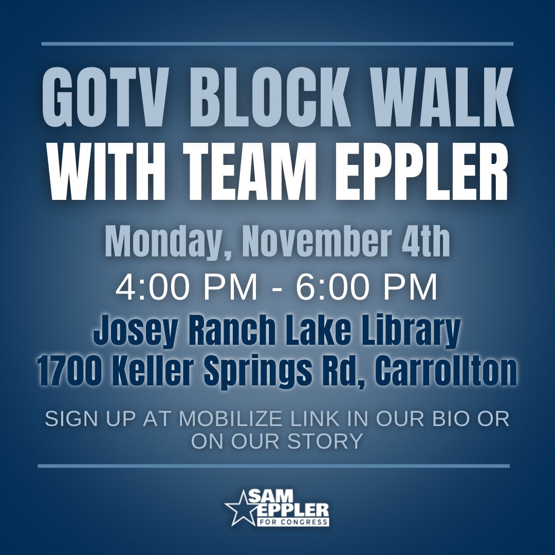 Sam Eppler tweet media