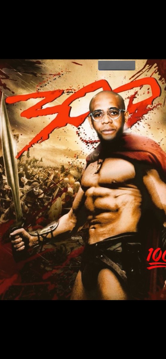 _eng_alega's tweet image. The one man army
#equitoriaguinea