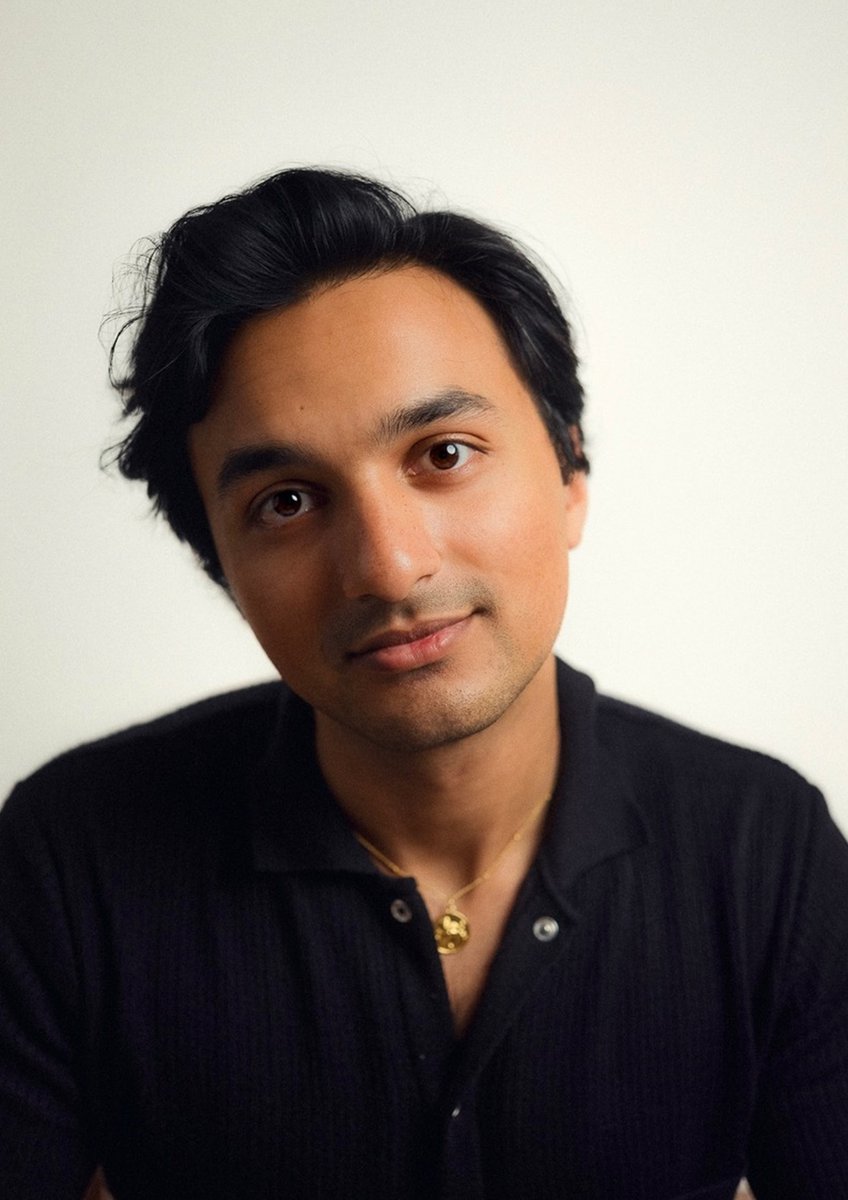 We are so looking forward to hearing these fine young soloists at our upcoming baroque concert! Sop <a href="/daisyliveseysop/">Daisy Livesey</a> Mezzo <a href="/HelenaCooke8/">Helena Cooke</a> Tenor @zahidtenor and Baritone Allyn Wu. 16 November in <a href="/StMarysBFL/">St Marys Bags And Events 2024</a> . Conducted <a href="/h_bradford96/">Harry Bradford</a> 
<a href="/Hitchinfestival/">Hitchin Festival</a>