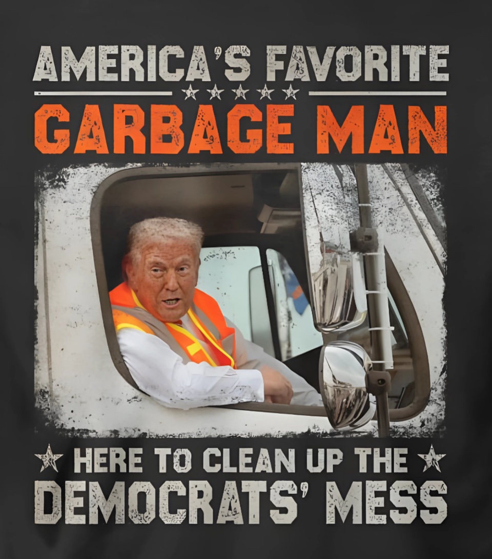 Rishabh Rohilla tweet media