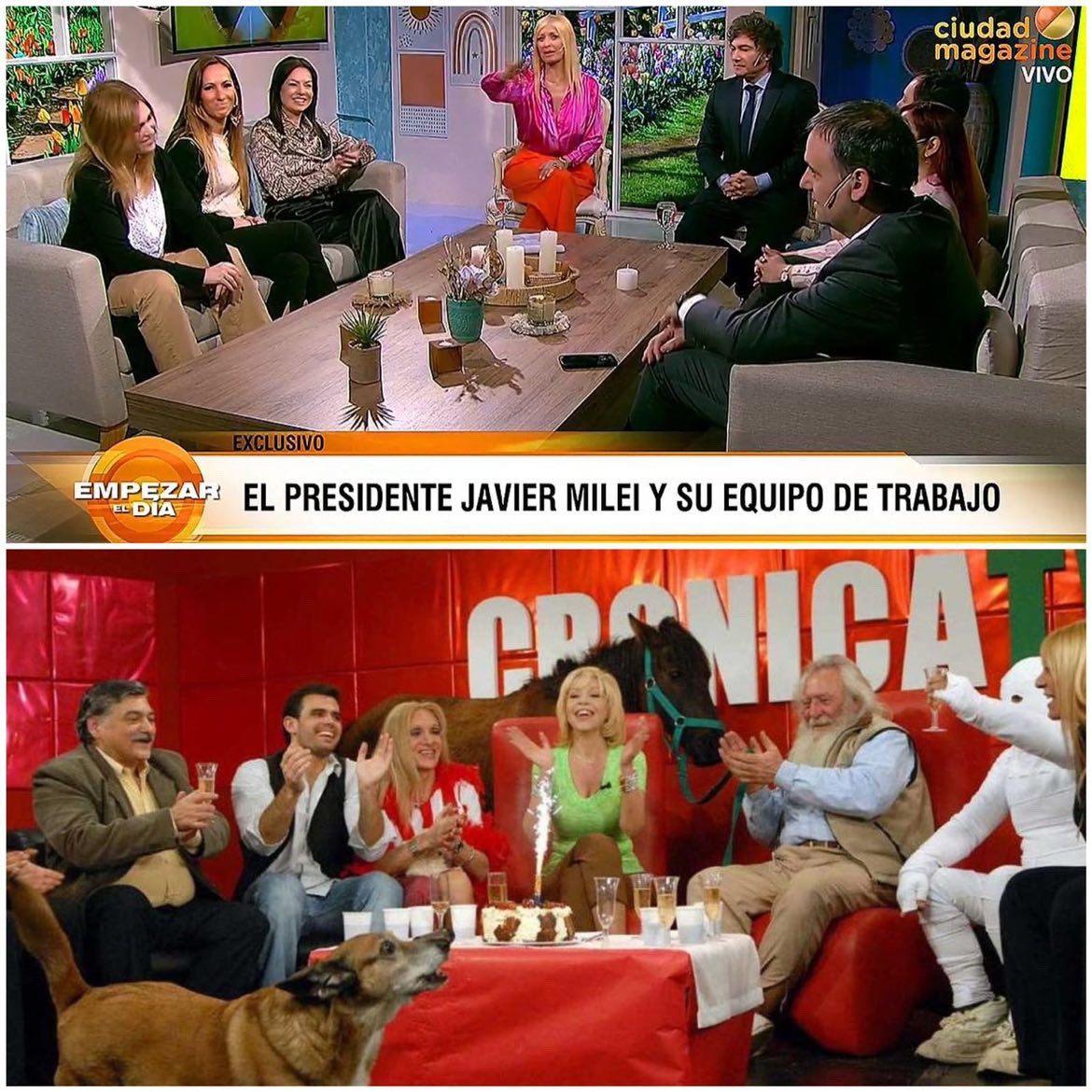 Andy_TToledo's tweet photo. Es que si https://t.co/9kXqJdHqfR