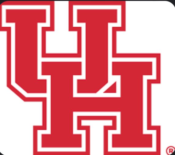 Easton Royal🙏🏾⭐️⭐️⭐️⭐️⭐️ tweet media