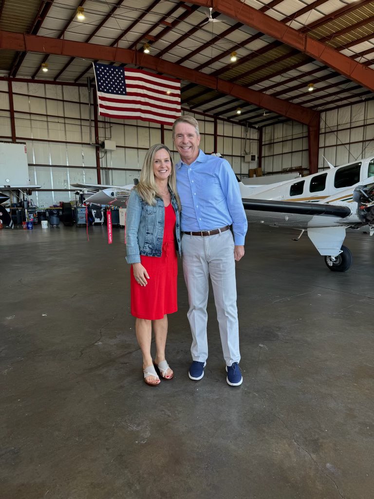 riley4virginia's tweet photo. Make sure you get out to vote tomorrow especially for your amazing congressman Robb Wittman! There is no one smarter or more caring to represent the first congressional district than @reprobwittman. 
#votetuesday
#wittmanforcongress https://t.co/Eydzu6xplW