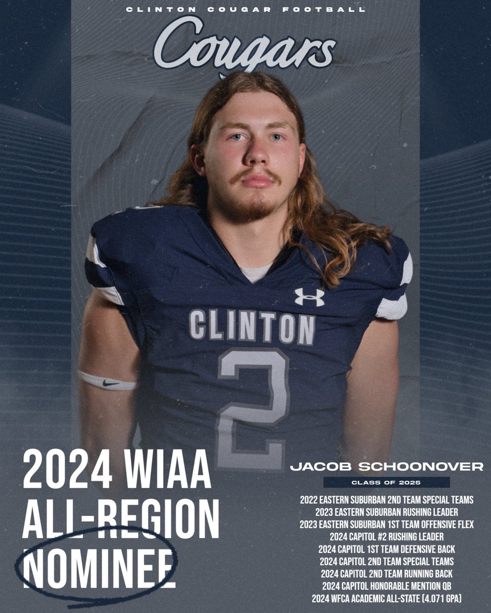 Darin Wecker tweet media