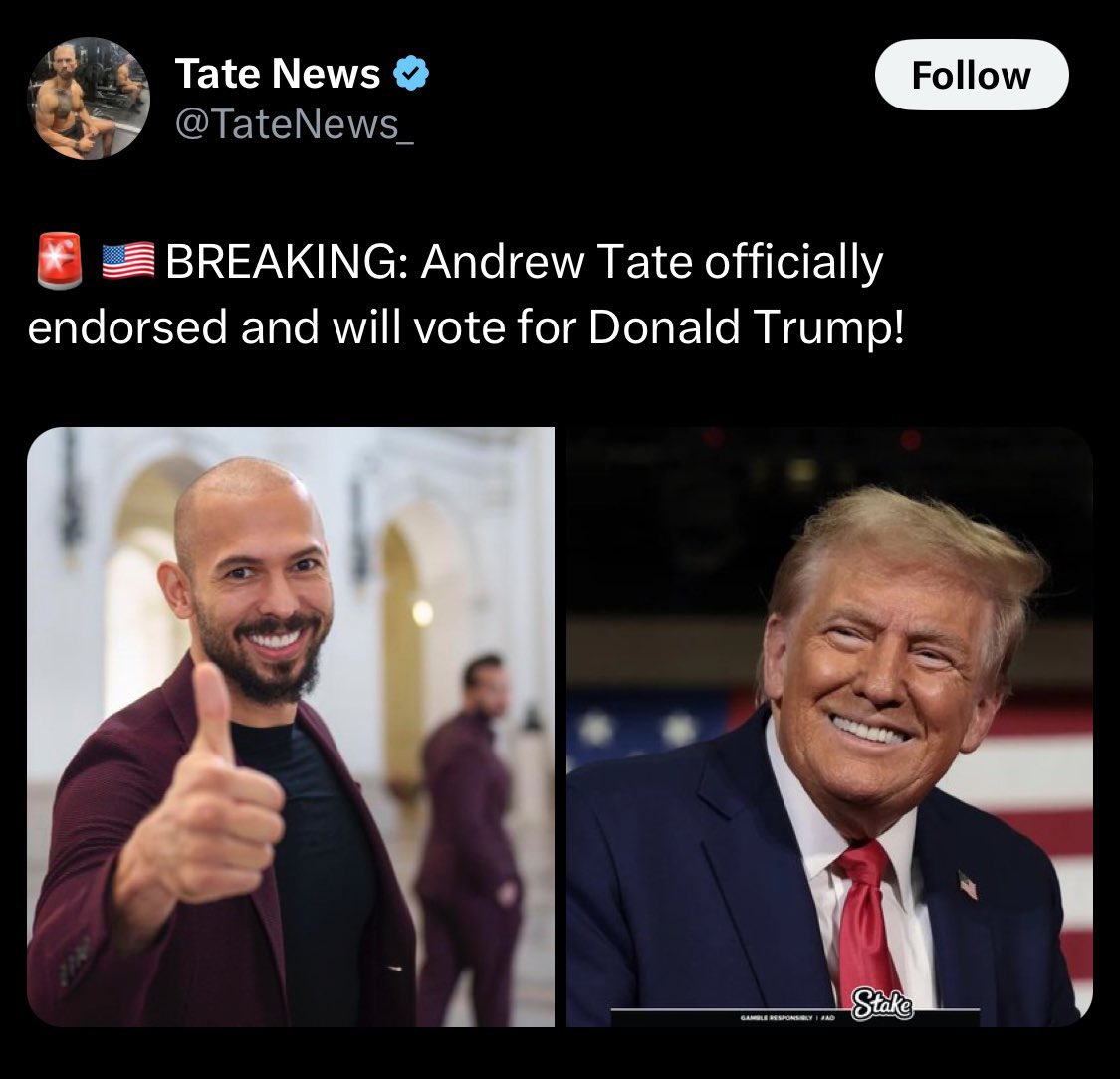 Turnbull tweet media