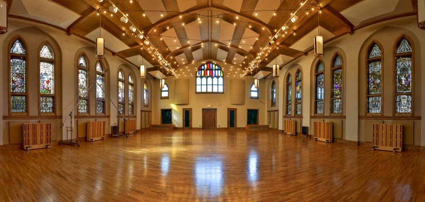 Recording live orchestra at Ocean Way in Nashville this week, if you have any questions or photo/video requests drop them below #2XKO #RiotGames