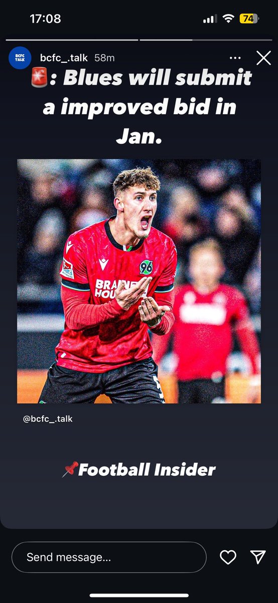 Jakebcfc tweet media