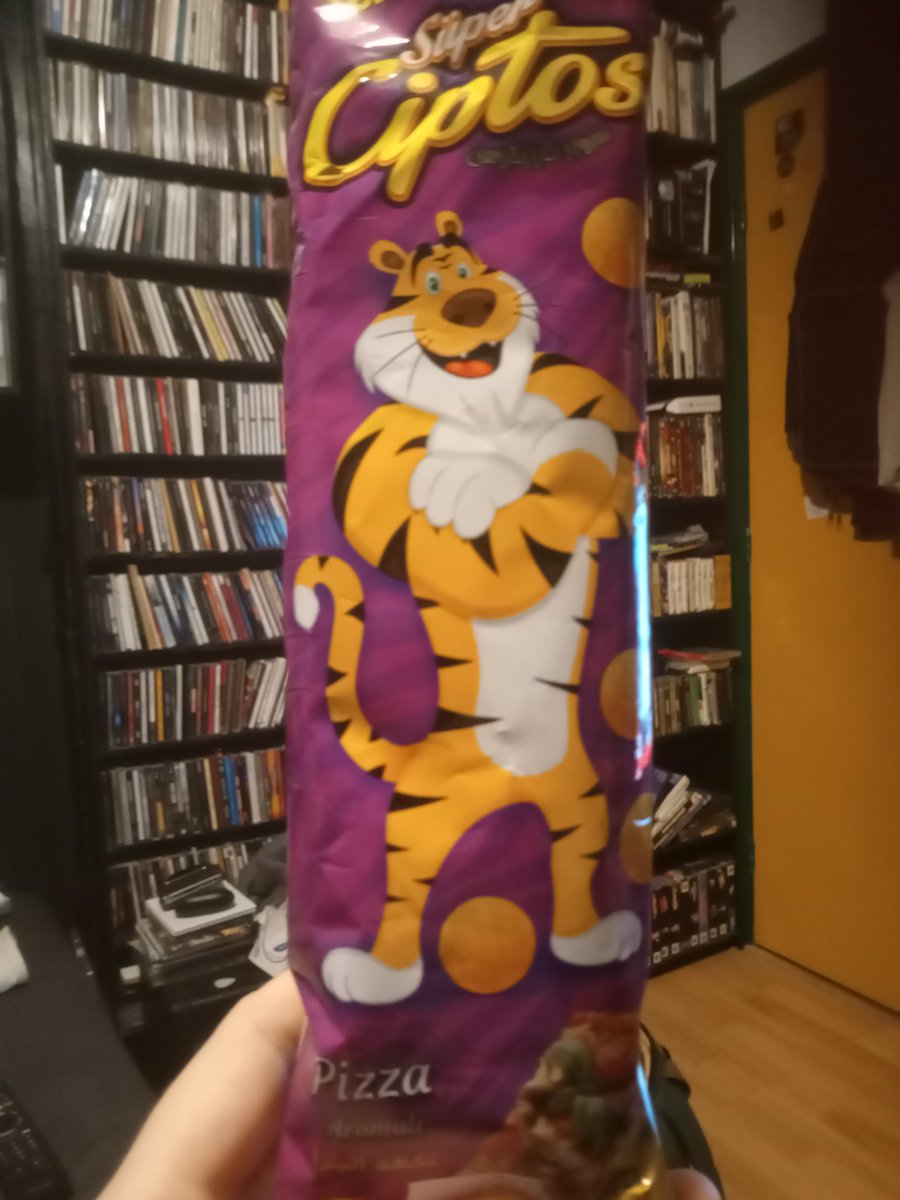 the perfect man is pizza flavoured