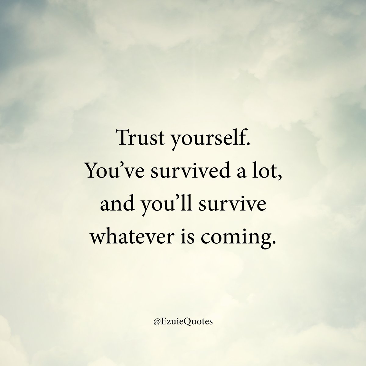 Motivational Quotes tweet media