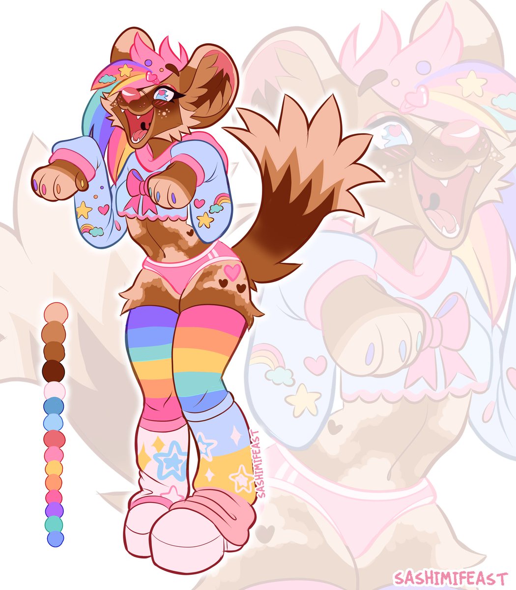 ❤️‍🔥sash💌 on vgen! tweet media