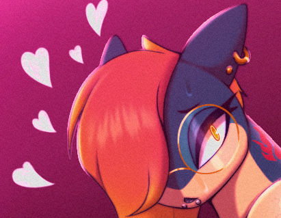 albasora_nsfw's tweet photo. Full thing on the Blue site :v https://t.co/g33OGUFI6q