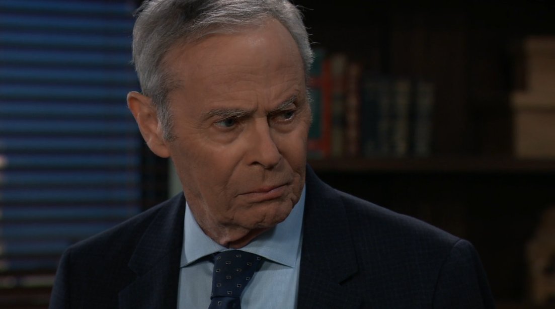 General Hospital tweet media