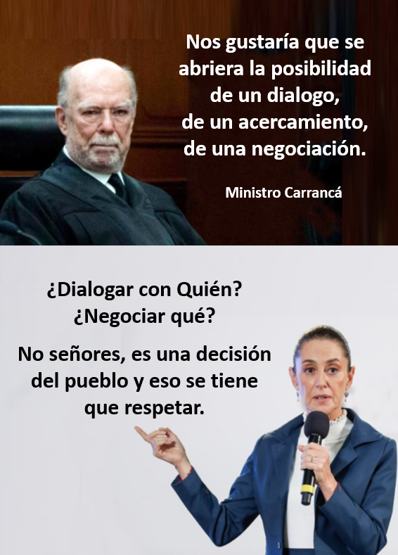 Vicente16481809's tweet photo. https://t.co/Mxlpgm4a7j