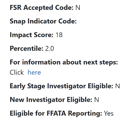 Krishnaswamy Lab tweet media