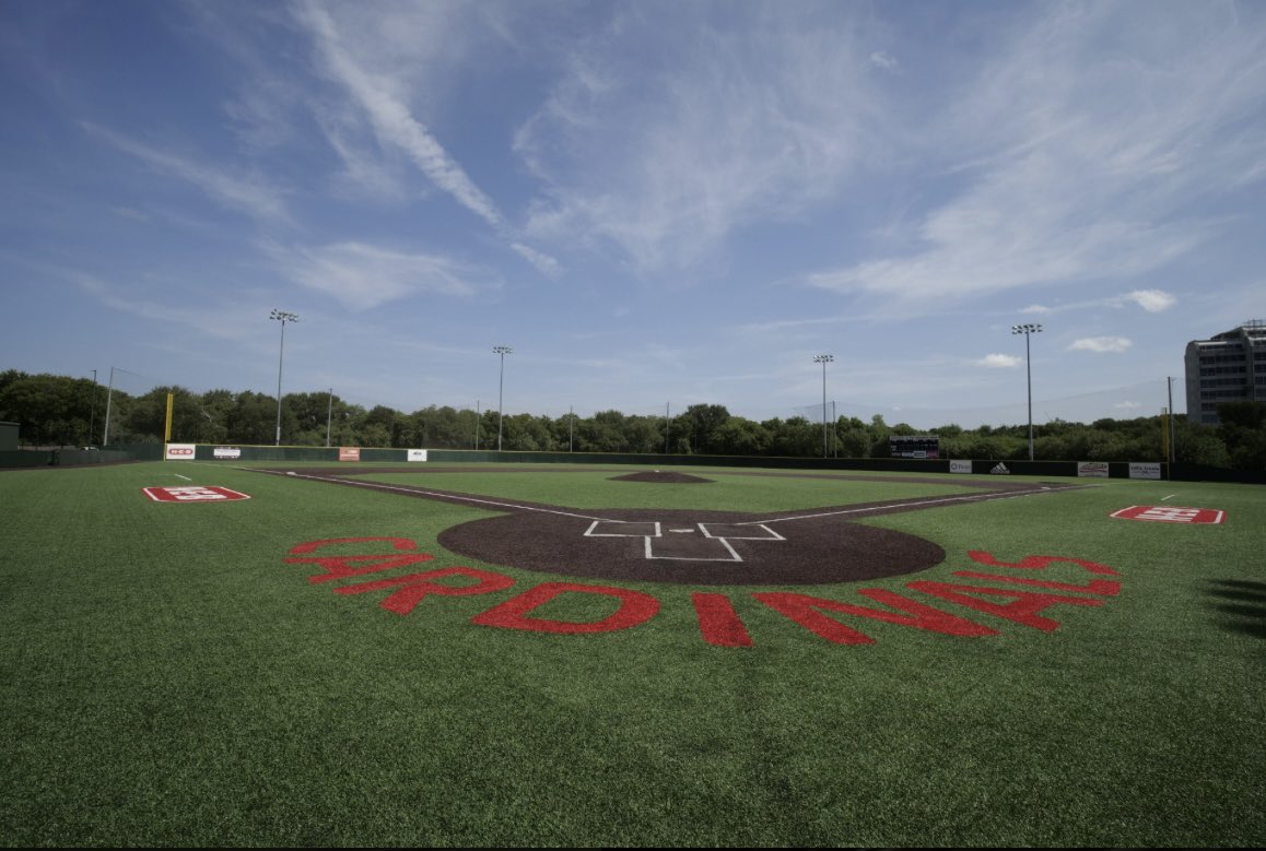 Sam Pitts tweet media