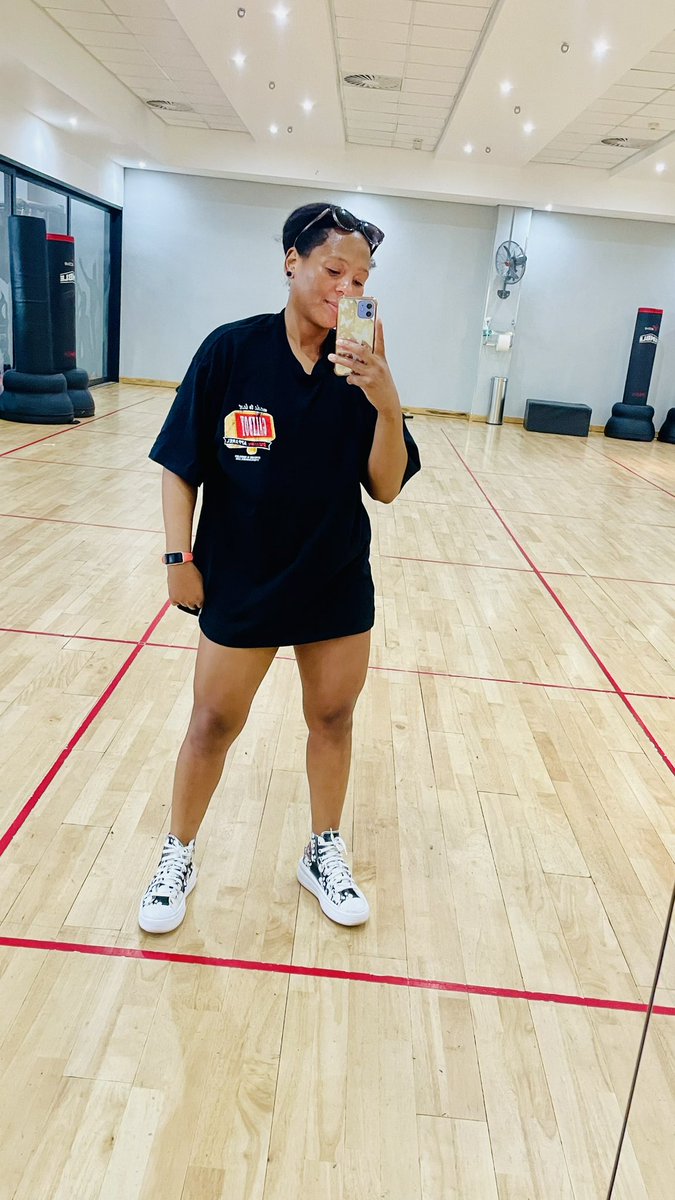 khushiebokwe's tweet image. Second session ✅
#BackMonday