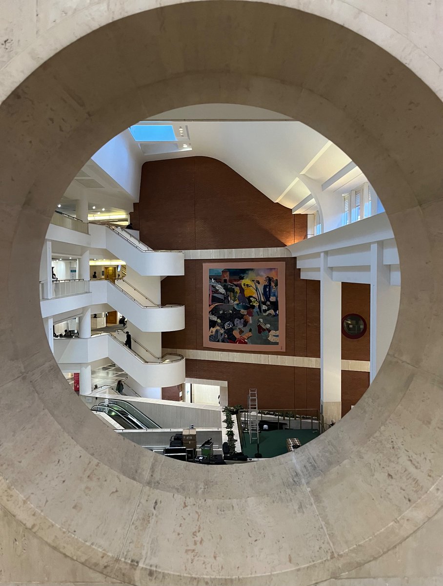 Elisa Cozzi (@_elisacozzi) on Twitter photo 