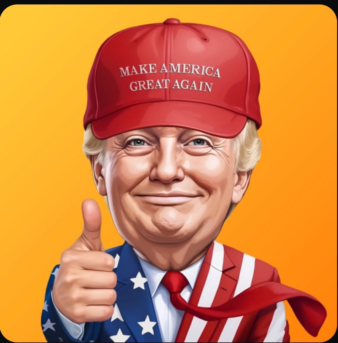 GaryThe Masked English 🏴󠁧󠁢󠁥󠁮󠁧󠁿 man 🇬🇧 tweet media